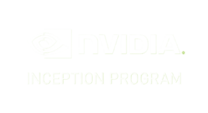 Nvidia-Inception-fotor-bg-remover-20250307155711