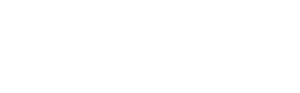 bpifrance-logo-blanc