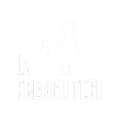 logo_french_tech_bordeaux_blanc